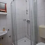 Apartamento Jere Primošten