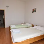 Jere * Primošten