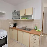 Jere * Primošten