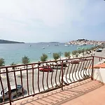 Jere Apartamento Primošten