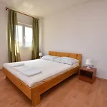 Jere Apartamento Primošten