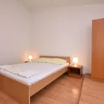 Apartamento Jere *