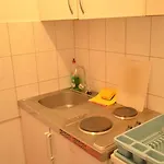 Jere Apartamento