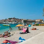 Jere Apartamento Primošten