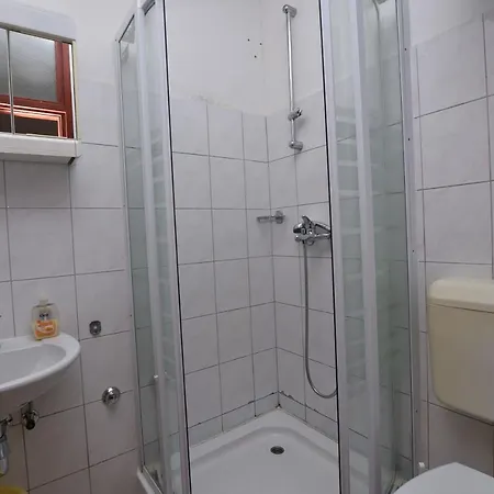 Apartamento Jere Primošten