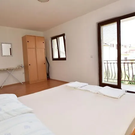 Apartamento Jere *