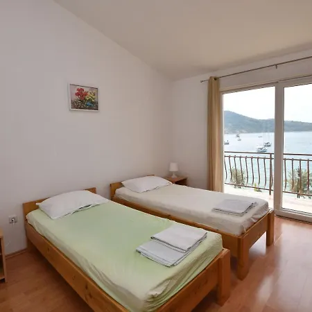 Jere Apartament Primošten