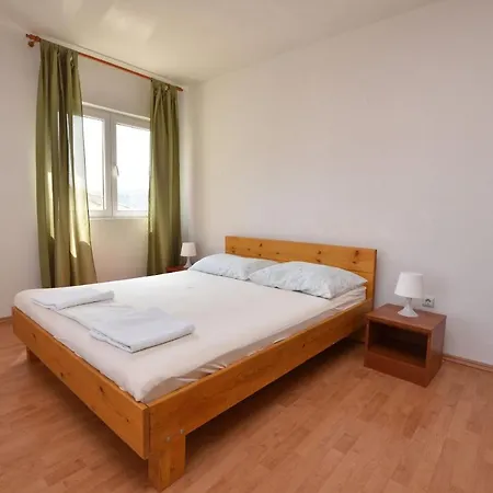 Jere Apartamento Primošten