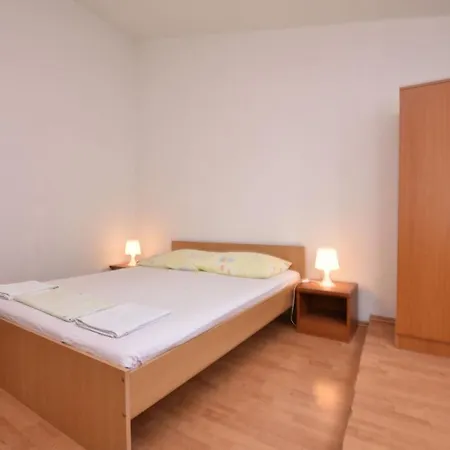 Apartment Jere *