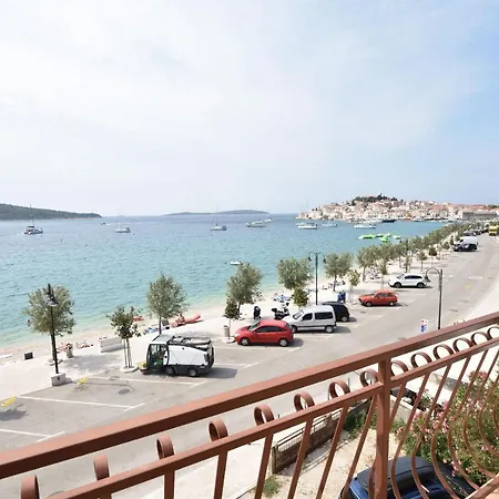 Apartment Jere Primosten