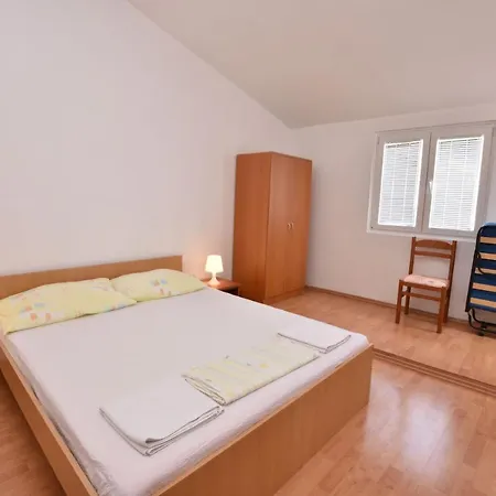 Jere 프리모스턴