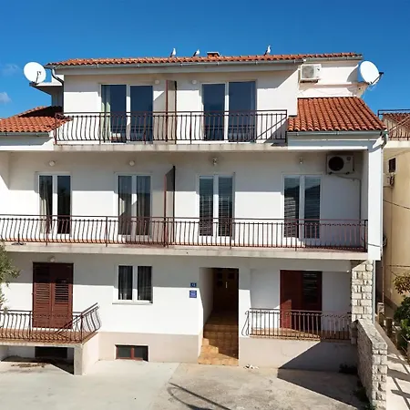 Apartamento Jere *