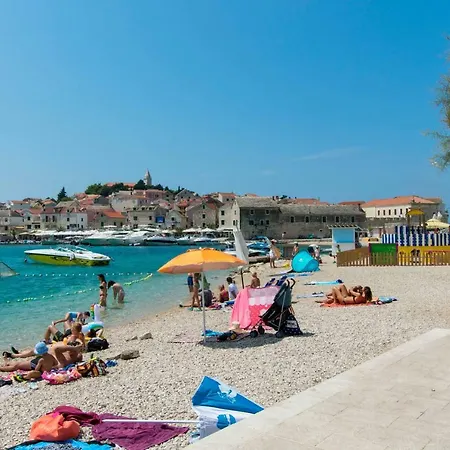 Jere Apartamento Primošten