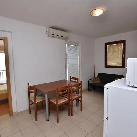 Apartament Jere