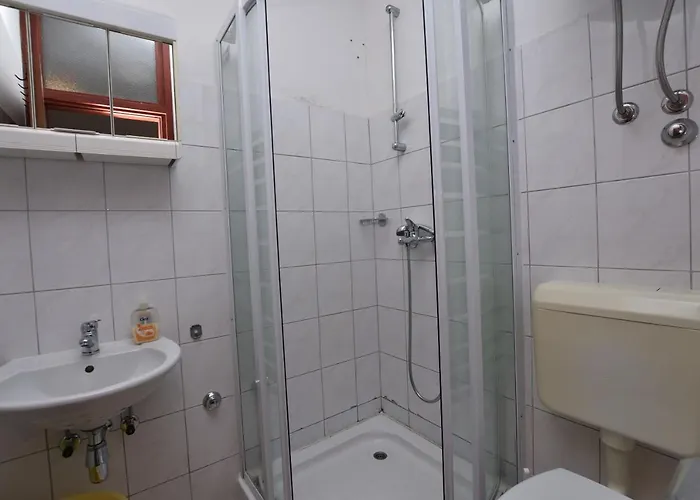 Appartement Jere Primošten