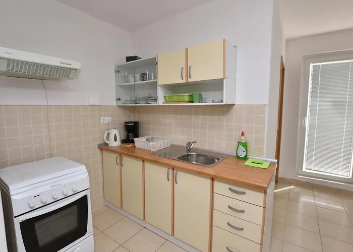 Jere * 프리모스턴