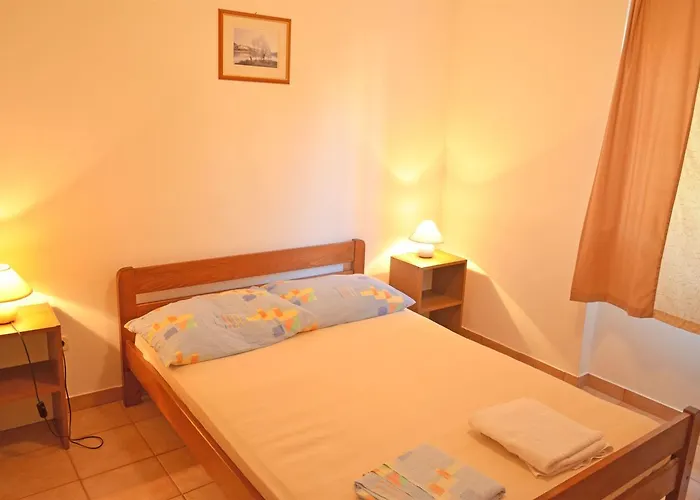 Jere * 프리모스턴