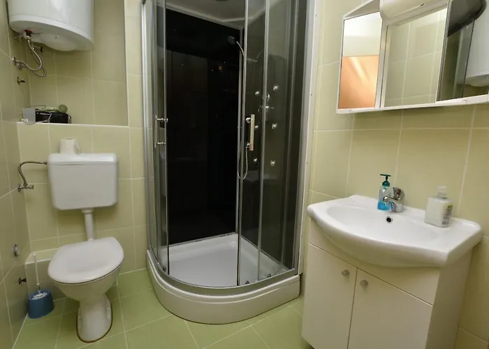 Jere 프리모스턴